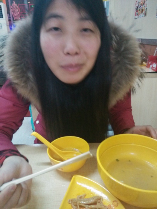 IMG 20130102 190709[1]